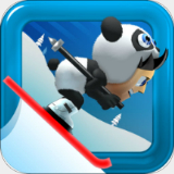 8883新莆京app
