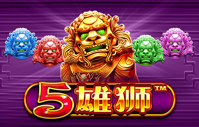 7777788888新版跑狗 丝瓜app视频无限免费下载污版下载